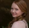 katlincooper